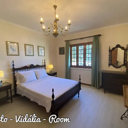 Accommodatie bij particulieren House - Al