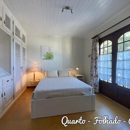 House - Al Homestay Porto Formoso