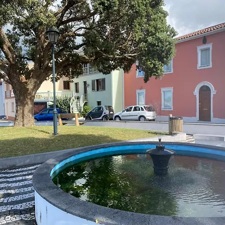 House - Al Homestay Porto Formoso
