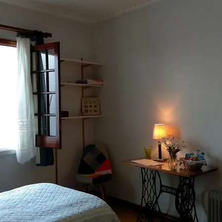 Homestay House - Al *