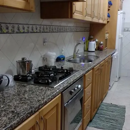 House - Al