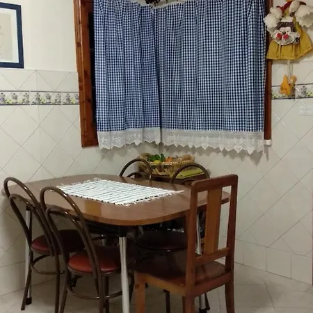Homestay House - Al *